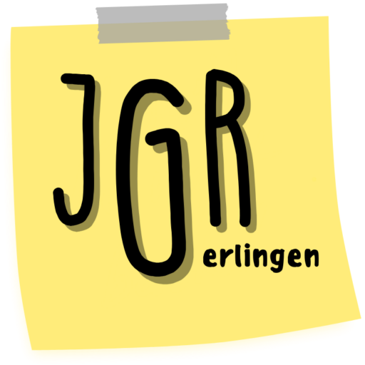 jgr.gerlingen